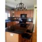 1482 Quail Cove Drive, Jasper, GA 30143 ID:10033045