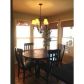 1482 Quail Cove Drive, Jasper, GA 30143 ID:10033046