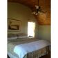 1482 Quail Cove Drive, Jasper, GA 30143 ID:10033047
