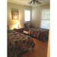 1482 Quail Cove Drive, Jasper, GA 30143 ID:10033048