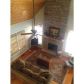 1482 Quail Cove Drive, Jasper, GA 30143 ID:10033049