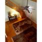 1482 Quail Cove Drive, Jasper, GA 30143 ID:10033050