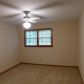 248 Willow Drive, Jasper, GA 30143 ID:10047976