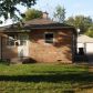 206 Albany St, Indianapolis, IN 46225 ID:10675483