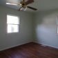 206 Albany St, Indianapolis, IN 46225 ID:10675484