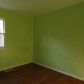 206 Albany St, Indianapolis, IN 46225 ID:10675485