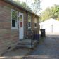 206 Albany St, Indianapolis, IN 46225 ID:10675486