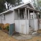 203 N 7th Avenue, Yakima, WA 98902 ID:10682237