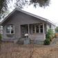 203 N 7th Avenue, Yakima, WA 98902 ID:10682241