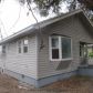 203 N 7th Avenue, Yakima, WA 98902 ID:10682242