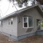 203 N 7th Avenue, Yakima, WA 98902 ID:10682242