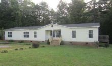 4115 Cobblestone Ct Lenoir, NC 28645