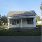 3145 5th St, Trinway, OH 43842 ID:10632465