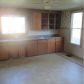 3145 5th St, Trinway, OH 43842 ID:10632466