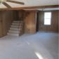 3145 5th St, Trinway, OH 43842 ID:10632467