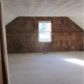 3145 5th St, Trinway, OH 43842 ID:10632468