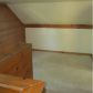 3145 5th St, Trinway, OH 43842 ID:10632470