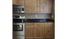 Unit 1660 - 1660 Ironwood Road Marietta, GA 30067