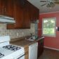 206 Albany St, Indianapolis, IN 46225 ID:10675487