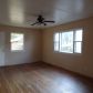 206 Albany St, Indianapolis, IN 46225 ID:10675488