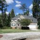 1780 Crosswinds Walk, Fairburn, GA 30213 ID:10543286
