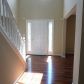 1780 Crosswinds Walk, Fairburn, GA 30213 ID:10543287