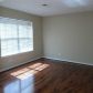 1780 Crosswinds Walk, Fairburn, GA 30213 ID:10543288