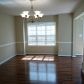 1780 Crosswinds Walk, Fairburn, GA 30213 ID:10543289