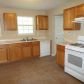 1780 Crosswinds Walk, Fairburn, GA 30213 ID:10543290