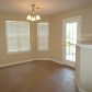1780 Crosswinds Walk, Fairburn, GA 30213 ID:10543291