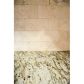2923 Country Lane, Kennesaw, GA 30152 ID:10559780