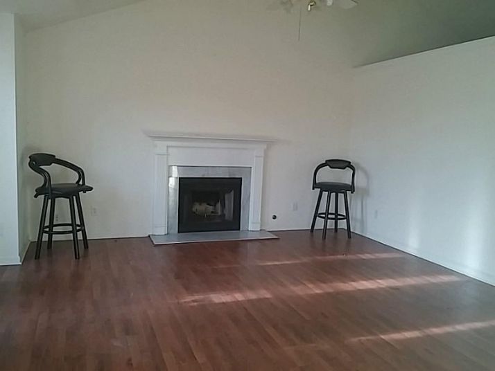 1210 Hillary Lane, Lawrenceville, GA 30043