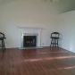 1210 Hillary Lane, Lawrenceville, GA 30043 ID:10676224