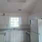 1210 Hillary Lane, Lawrenceville, GA 30043 ID:10676225