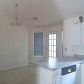 1210 Hillary Lane, Lawrenceville, GA 30043 ID:10676226