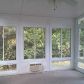 1210 Hillary Lane, Lawrenceville, GA 30043 ID:10676227