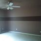 1210 Hillary Lane, Lawrenceville, GA 30043 ID:10676228