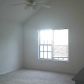 1210 Hillary Lane, Lawrenceville, GA 30043 ID:10676229