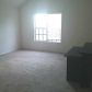 1210 Hillary Lane, Lawrenceville, GA 30043 ID:10676230