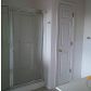 1210 Hillary Lane, Lawrenceville, GA 30043 ID:10676231