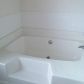 1210 Hillary Lane, Lawrenceville, GA 30043 ID:10676232