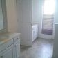 1210 Hillary Lane, Lawrenceville, GA 30043 ID:10676233