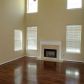 1780 Crosswinds Walk, Fairburn, GA 30213 ID:10543292