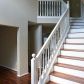 1780 Crosswinds Walk, Fairburn, GA 30213 ID:10543293