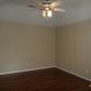 1780 Crosswinds Walk, Fairburn, GA 30213 ID:10543294