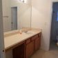 1780 Crosswinds Walk, Fairburn, GA 30213 ID:10543295