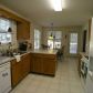 403 Oakview Drive, Dallas, GA 30157 ID:10600222
