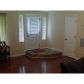 380 Mary Erna Drive, Fairburn, GA 30213 ID:10676183