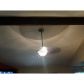 380 Mary Erna Drive, Fairburn, GA 30213 ID:10676184
