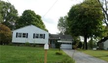 1296 Randy Dr Pottstown, PA 19464